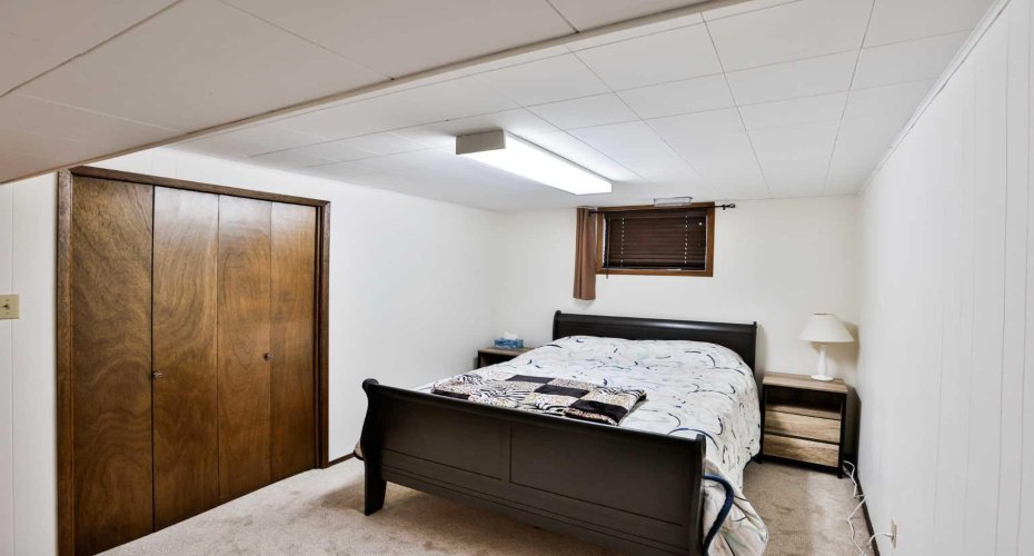 159 Park Avenue, Raymond, Alberta T0K 2S0, 4 Bedrooms Bedrooms, ,3 BathroomsBathrooms,Residential,For Sale,Park Avenue,A2292200