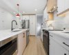 8616 7 Street, Calgary, Alberta T2V 1G9, 4 Bedrooms Bedrooms, ,3 BathroomsBathrooms,Residential,For Sale,7,A2292219