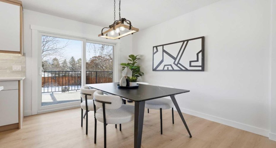 8616 7 Street, Calgary, Alberta T2V 1G9, 4 Bedrooms Bedrooms, ,3 BathroomsBathrooms,Residential,For Sale,7,A2292219