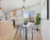 8616 7 Street, Calgary, Alberta T2V 1G9, 4 Bedrooms Bedrooms, ,3 BathroomsBathrooms,Residential,For Sale,7,A2292219