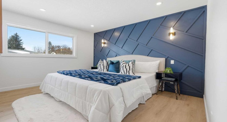8616 7 Street, Calgary, Alberta T2V 1G9, 4 Bedrooms Bedrooms, ,3 BathroomsBathrooms,Residential,For Sale,7,A2292219