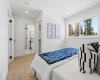 8616 7 Street, Calgary, Alberta T2V 1G9, 4 Bedrooms Bedrooms, ,3 BathroomsBathrooms,Residential,For Sale,7,A2292219