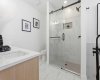 8616 7 Street, Calgary, Alberta T2V 1G9, 4 Bedrooms Bedrooms, ,3 BathroomsBathrooms,Residential,For Sale,7,A2292219