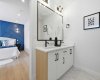 8616 7 Street, Calgary, Alberta T2V 1G9, 4 Bedrooms Bedrooms, ,3 BathroomsBathrooms,Residential,For Sale,7,A2292219