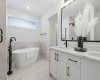 8616 7 Street, Calgary, Alberta T2V 1G9, 4 Bedrooms Bedrooms, ,3 BathroomsBathrooms,Residential,For Sale,7,A2292219