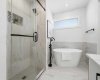 8616 7 Street, Calgary, Alberta T2V 1G9, 4 Bedrooms Bedrooms, ,3 BathroomsBathrooms,Residential,For Sale,7,A2292219