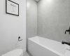 8616 7 Street, Calgary, Alberta T2V 1G9, 4 Bedrooms Bedrooms, ,3 BathroomsBathrooms,Residential,For Sale,7,A2292219