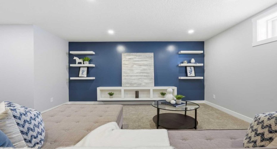 8616 7 Street, Calgary, Alberta T2V 1G9, 4 Bedrooms Bedrooms, ,3 BathroomsBathrooms,Residential,For Sale,7,A2292219