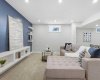 8616 7 Street, Calgary, Alberta T2V 1G9, 4 Bedrooms Bedrooms, ,3 BathroomsBathrooms,Residential,For Sale,7,A2292219