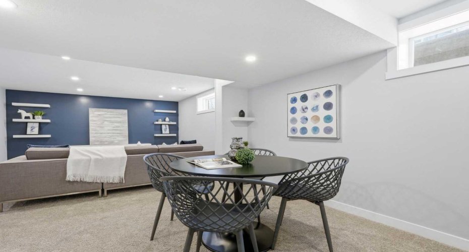 8616 7 Street, Calgary, Alberta T2V 1G9, 4 Bedrooms Bedrooms, ,3 BathroomsBathrooms,Residential,For Sale,7,A2292219