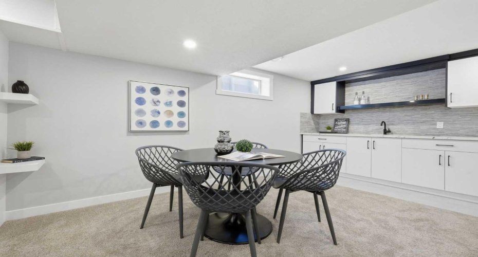 8616 7 Street, Calgary, Alberta T2V 1G9, 4 Bedrooms Bedrooms, ,3 BathroomsBathrooms,Residential,For Sale,7,A2292219