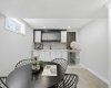 8616 7 Street, Calgary, Alberta T2V 1G9, 4 Bedrooms Bedrooms, ,3 BathroomsBathrooms,Residential,For Sale,7,A2292219