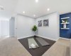8616 7 Street, Calgary, Alberta T2V 1G9, 4 Bedrooms Bedrooms, ,3 BathroomsBathrooms,Residential,For Sale,7,A2292219