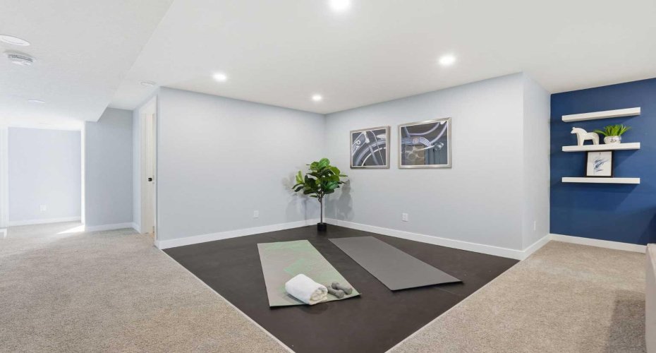 8616 7 Street, Calgary, Alberta T2V 1G9, 4 Bedrooms Bedrooms, ,3 BathroomsBathrooms,Residential,For Sale,7,A2292219