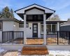 8616 7 Street, Calgary, Alberta T2V 1G9, 4 Bedrooms Bedrooms, ,3 BathroomsBathrooms,Residential,For Sale,7,A2292219