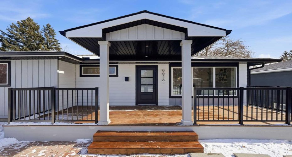 8616 7 Street, Calgary, Alberta T2V 1G9, 4 Bedrooms Bedrooms, ,3 BathroomsBathrooms,Residential,For Sale,7,A2292219