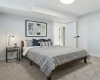8616 7 Street, Calgary, Alberta T2V 1G9, 4 Bedrooms Bedrooms, ,3 BathroomsBathrooms,Residential,For Sale,7,A2292219