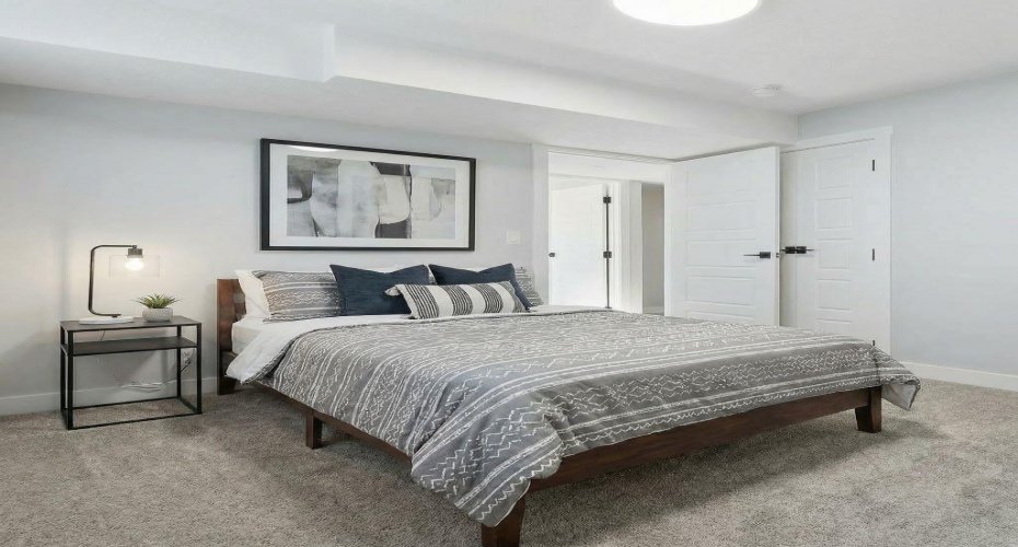 8616 7 Street, Calgary, Alberta T2V 1G9, 4 Bedrooms Bedrooms, ,3 BathroomsBathrooms,Residential,For Sale,7,A2292219