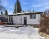 8616 7 Street, Calgary, Alberta T2V 1G9, 4 Bedrooms Bedrooms, ,3 BathroomsBathrooms,Residential,For Sale,7,A2292219