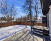 8616 7 Street, Calgary, Alberta T2V 1G9, 4 Bedrooms Bedrooms, ,3 BathroomsBathrooms,Residential,For Sale,7,A2292219