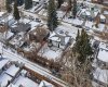 8616 7 Street, Calgary, Alberta T2V 1G9, 4 Bedrooms Bedrooms, ,3 BathroomsBathrooms,Residential,For Sale,7,A2292219