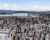 8616 7 Street, Calgary, Alberta T2V 1G9, 4 Bedrooms Bedrooms, ,3 BathroomsBathrooms,Residential,For Sale,7,A2292219