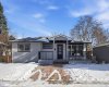 8616 7 Street, Calgary, Alberta T2V 1G9, 4 Bedrooms Bedrooms, ,3 BathroomsBathrooms,Residential,For Sale,7,A2292219