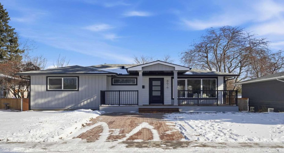 8616 7 Street, Calgary, Alberta T2V 1G9, 4 Bedrooms Bedrooms, ,3 BathroomsBathrooms,Residential,For Sale,7,A2292219