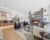 8616 7 Street, Calgary, Alberta T2V 1G9, 4 Bedrooms Bedrooms, ,3 BathroomsBathrooms,Residential,For Sale,7,A2292219