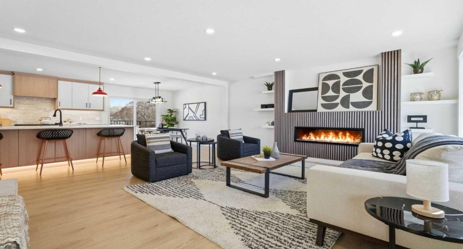 8616 7 Street, Calgary, Alberta T2V 1G9, 4 Bedrooms Bedrooms, ,3 BathroomsBathrooms,Residential,For Sale,7,A2292219