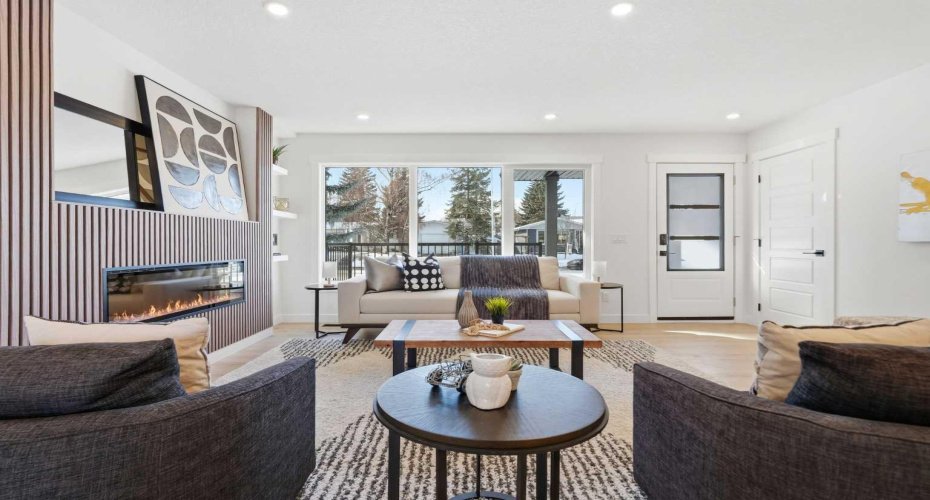 8616 7 Street, Calgary, Alberta T2V 1G9, 4 Bedrooms Bedrooms, ,3 BathroomsBathrooms,Residential,For Sale,7,A2292219