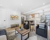 8616 7 Street, Calgary, Alberta T2V 1G9, 4 Bedrooms Bedrooms, ,3 BathroomsBathrooms,Residential,For Sale,7,A2292219