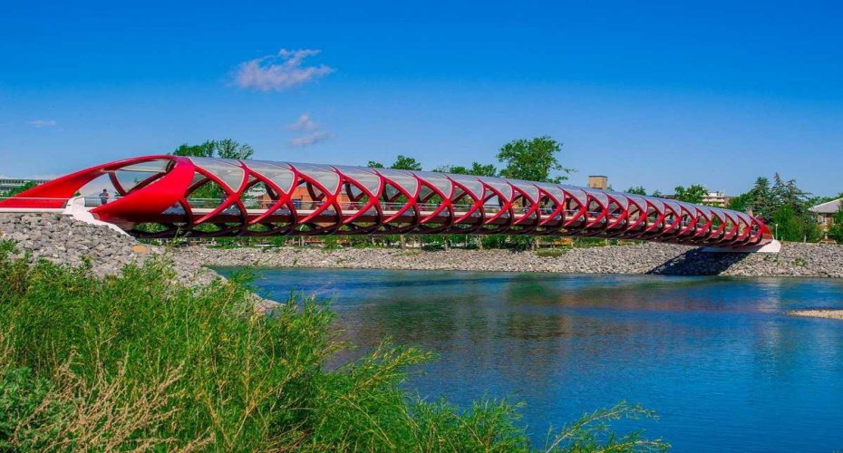 930 6 Avenue, Calgary, Alberta T2P 1J3, 2 Bedrooms Bedrooms, ,2 BathroomsBathrooms,Residential,For Sale,6,A2292220