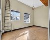 410 1 Avenue, Calgary, Alberta T2E 0B4, 2 Bedrooms Bedrooms, ,2 BathroomsBathrooms,Residential,For Sale,1,A2292236