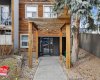 410 1 Avenue, Calgary, Alberta T2E 0B4, 2 Bedrooms Bedrooms, ,2 BathroomsBathrooms,Residential,For Sale,1,A2292236