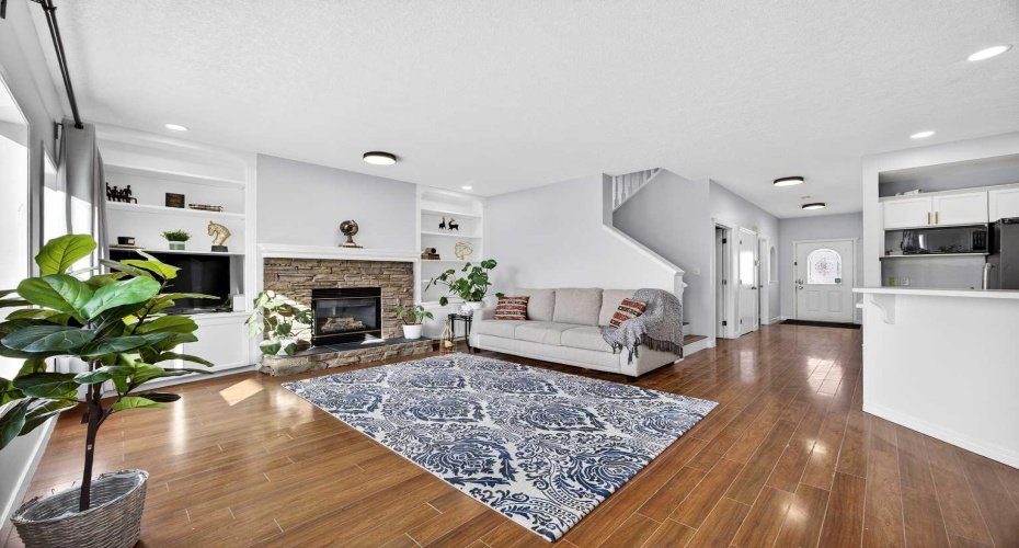 162 Prestwick Landing, Calgary, Alberta T2Z3S3, 5 Bedrooms Bedrooms, ,3 BathroomsBathrooms,Residential,For Sale,Prestwick,A2292250