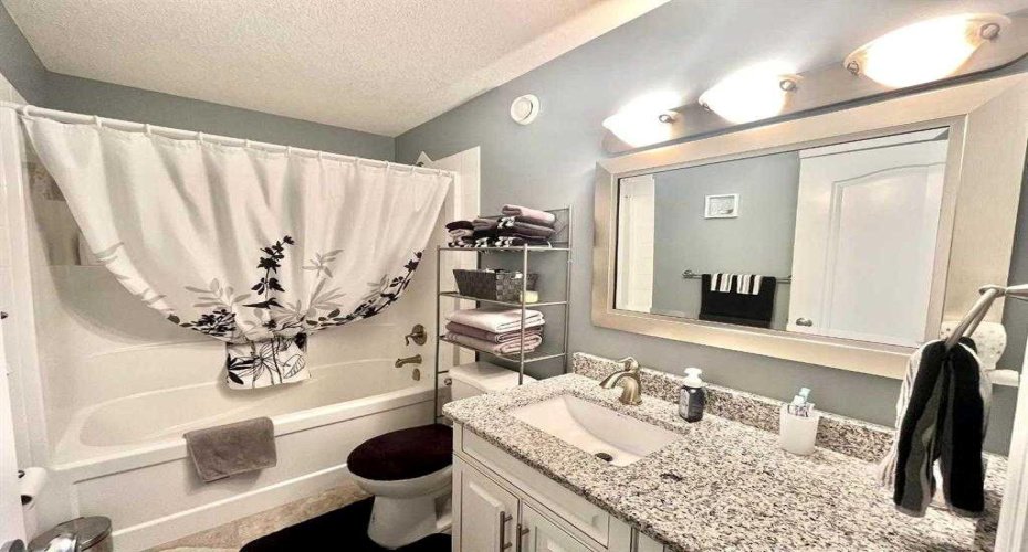 83 14579 Twp Rd 690, Lac La Biche, Alberta T0A 2C0, 3 Bedrooms Bedrooms, ,3 BathroomsBathrooms,Residential,For Sale,14579 Twp Rd 690,A2292311