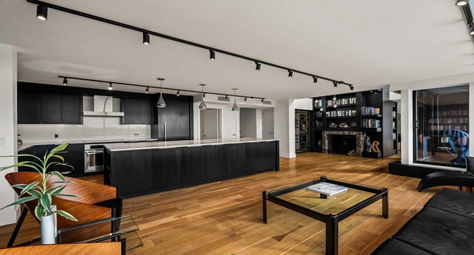 330 26 Avenue, Calgary, Alberta T2S 2T3, 2 Bedrooms Bedrooms, ,3 BathroomsBathrooms,Residential,For Sale,26,A2292317