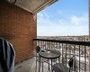 330 26 Avenue, Calgary, Alberta T2S 2T3, 2 Bedrooms Bedrooms, ,3 BathroomsBathrooms,Residential,For Sale,26,A2292317