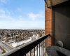 330 26 Avenue, Calgary, Alberta T2S 2T3, 2 Bedrooms Bedrooms, ,3 BathroomsBathrooms,Residential,For Sale,26,A2292317