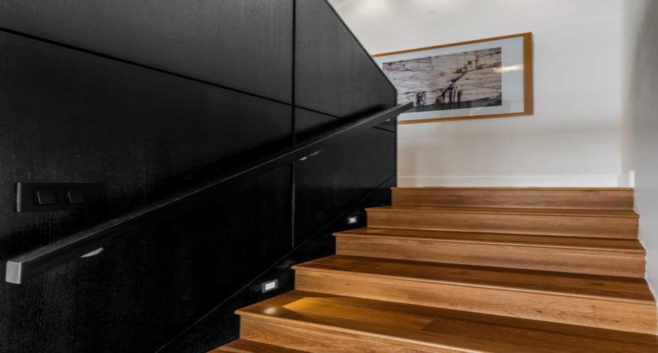 330 26 Avenue, Calgary, Alberta T2S 2T3, 2 Bedrooms Bedrooms, ,3 BathroomsBathrooms,Residential,For Sale,26,A2292317