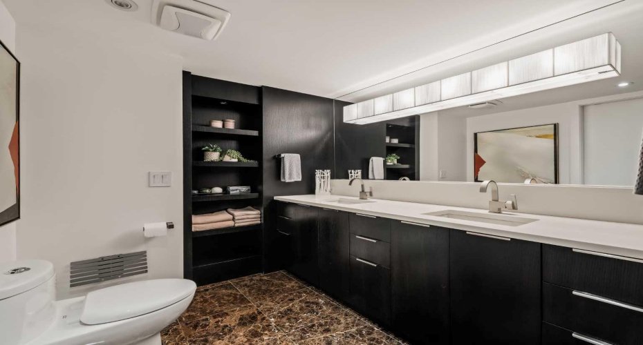 330 26 Avenue, Calgary, Alberta T2S 2T3, 2 Bedrooms Bedrooms, ,3 BathroomsBathrooms,Residential,For Sale,26,A2292317