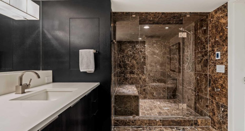 330 26 Avenue, Calgary, Alberta T2S 2T3, 2 Bedrooms Bedrooms, ,3 BathroomsBathrooms,Residential,For Sale,26,A2292317