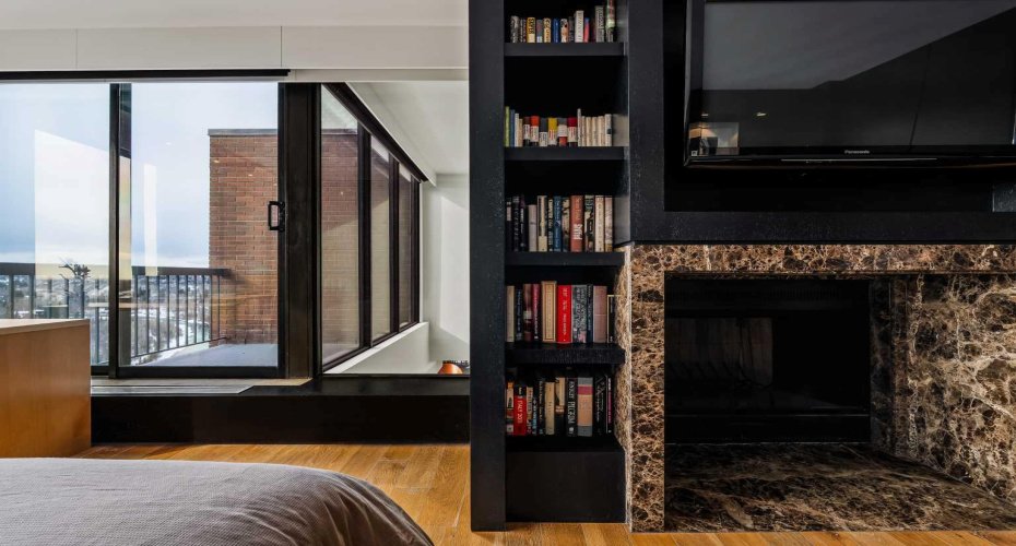 330 26 Avenue, Calgary, Alberta T2S 2T3, 2 Bedrooms Bedrooms, ,3 BathroomsBathrooms,Residential,For Sale,26,A2292317