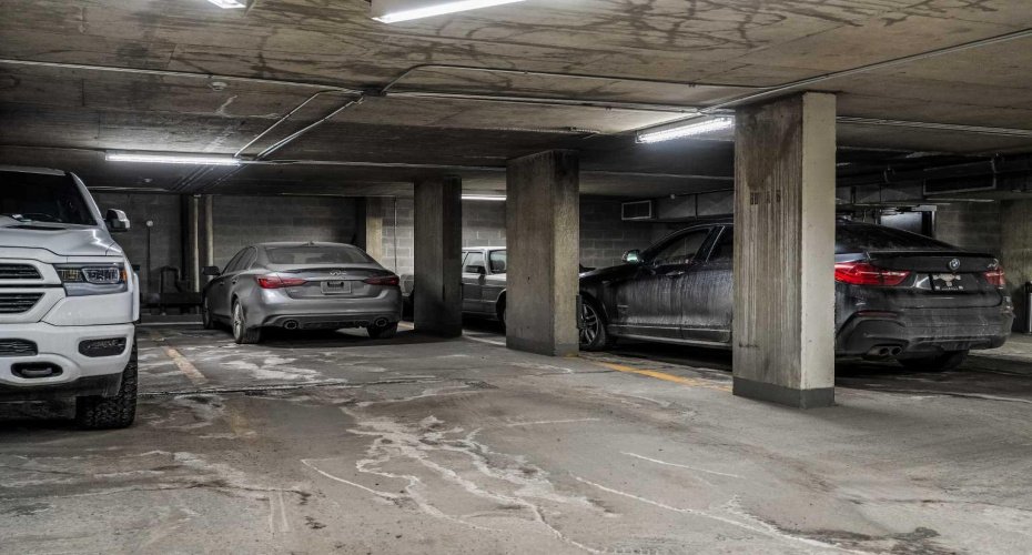 330 26 Avenue, Calgary, Alberta T2S 2T3, 2 Bedrooms Bedrooms, ,3 BathroomsBathrooms,Residential,For Sale,26,A2292317