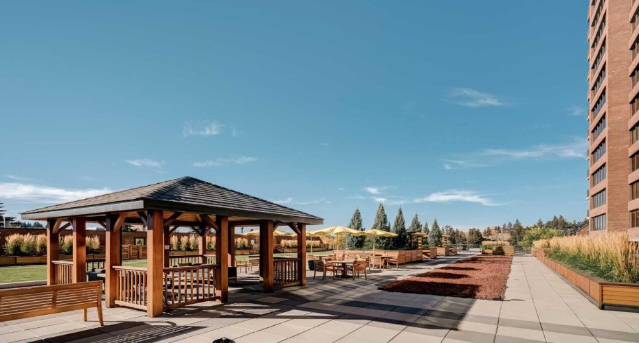 330 26 Avenue, Calgary, Alberta T2S 2T3, 2 Bedrooms Bedrooms, ,3 BathroomsBathrooms,Residential,For Sale,26,A2292317