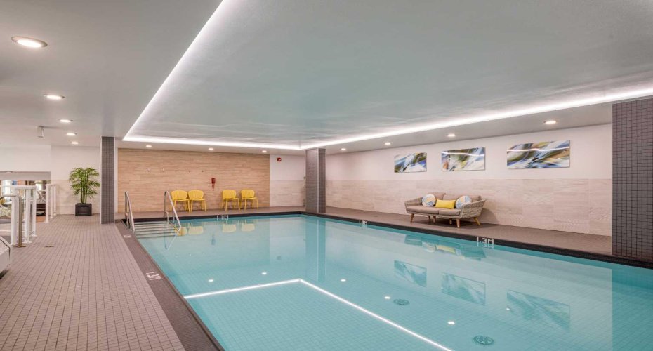 330 26 Avenue, Calgary, Alberta T2S 2T3, 2 Bedrooms Bedrooms, ,3 BathroomsBathrooms,Residential,For Sale,26,A2292317