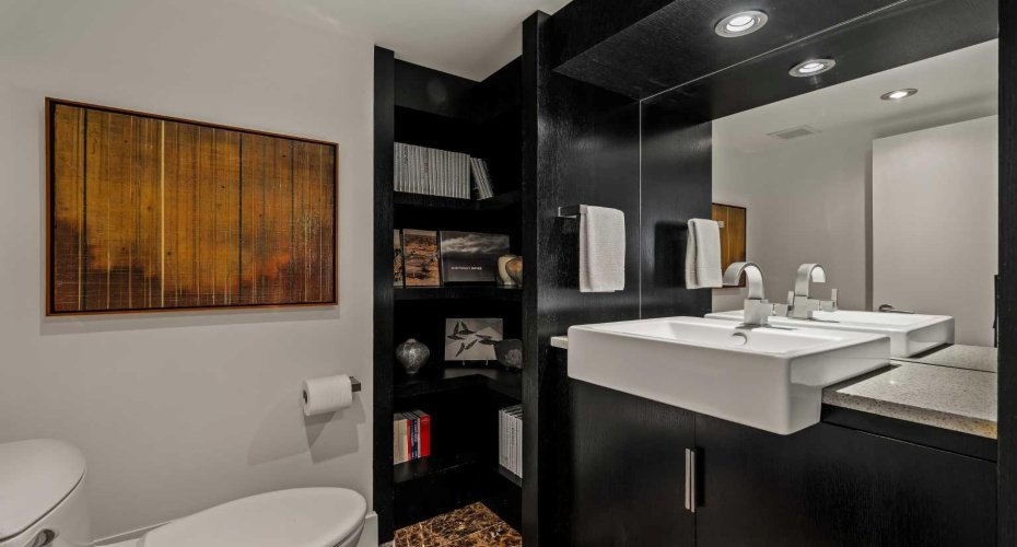 330 26 Avenue, Calgary, Alberta T2S 2T3, 2 Bedrooms Bedrooms, ,3 BathroomsBathrooms,Residential,For Sale,26,A2292317