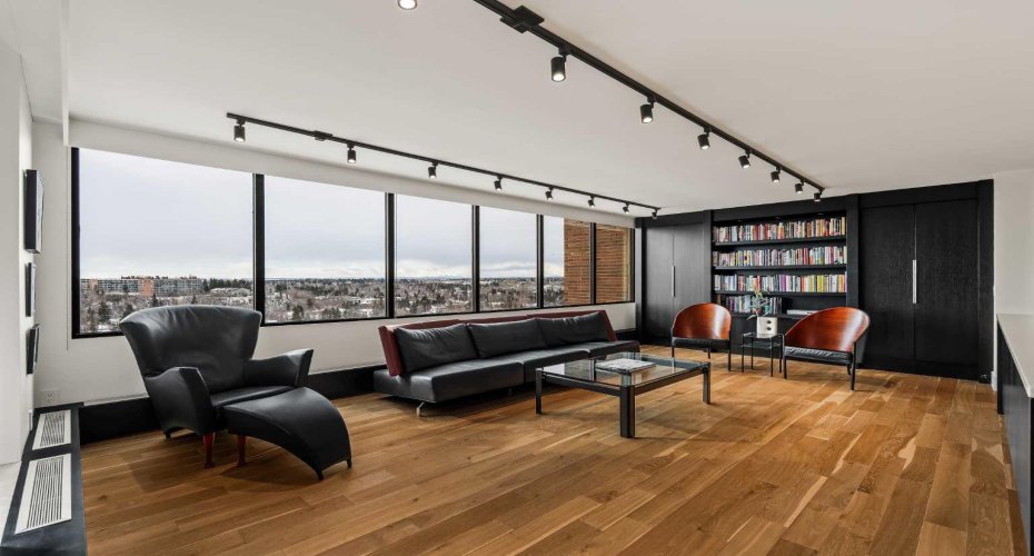 330 26 Avenue, Calgary, Alberta T2S 2T3, 2 Bedrooms Bedrooms, ,3 BathroomsBathrooms,Residential,For Sale,26,A2292317