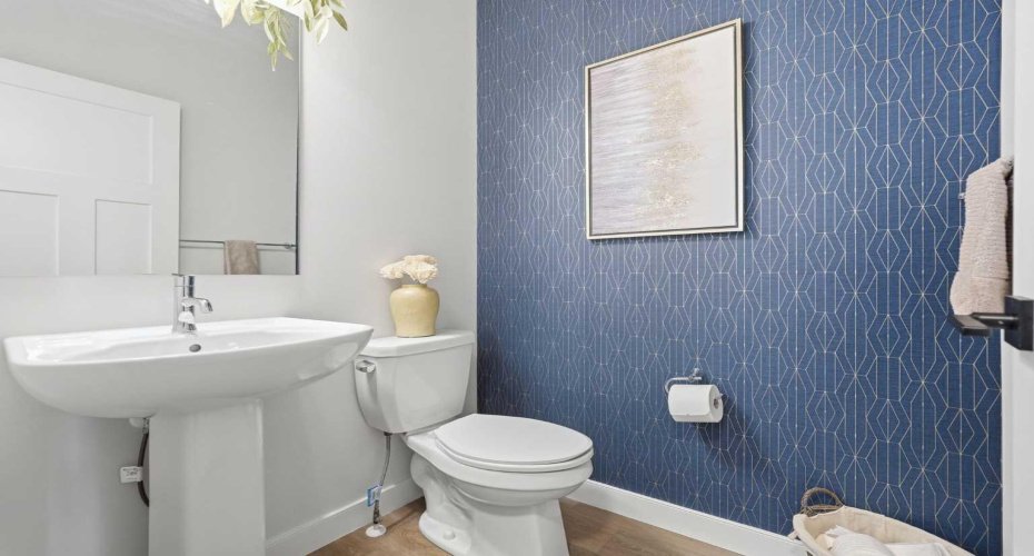 376 Fireside Way, Cochrane, Alberta T4C 3B1, 4 Bedrooms Bedrooms, ,3 BathroomsBathrooms,Residential,For Sale,Fireside,A2292325